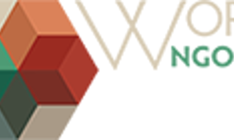 wnl_logo_main[1]